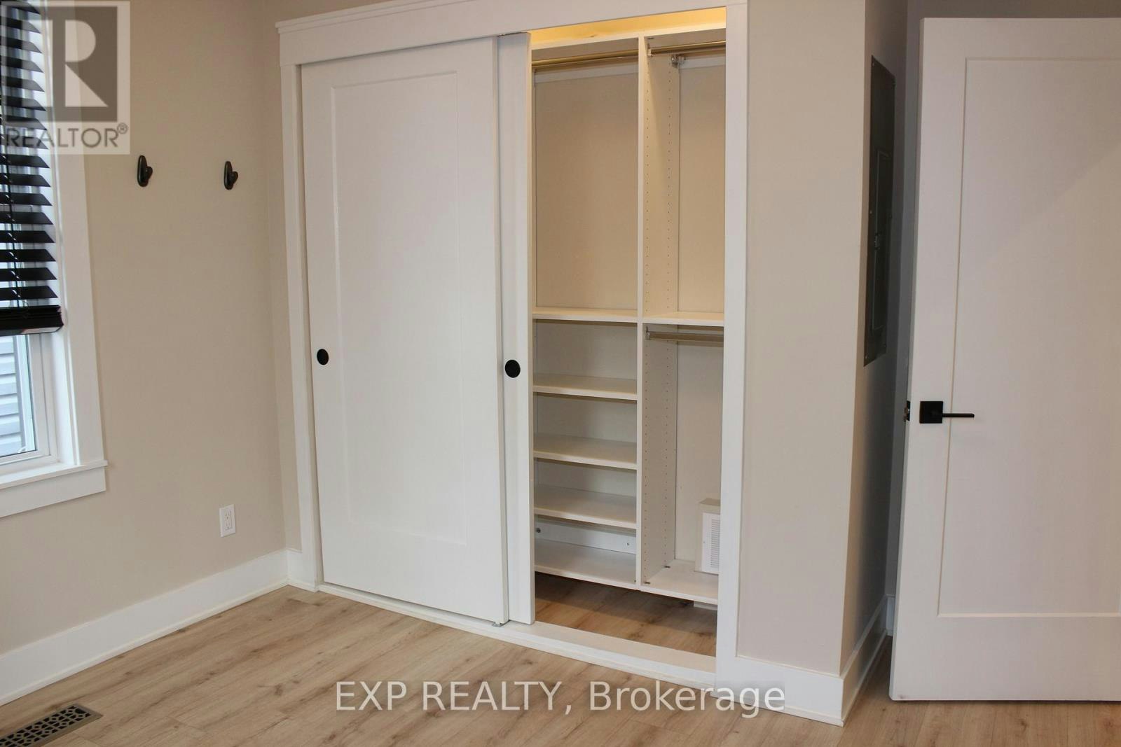 A-9 Kent Street, Smiths Falls, ON, K7A 1B5 - 13