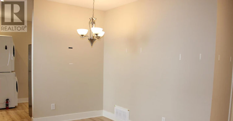 A-9 Kent Street, Smiths Falls, ON, K7A 1B5 - 5