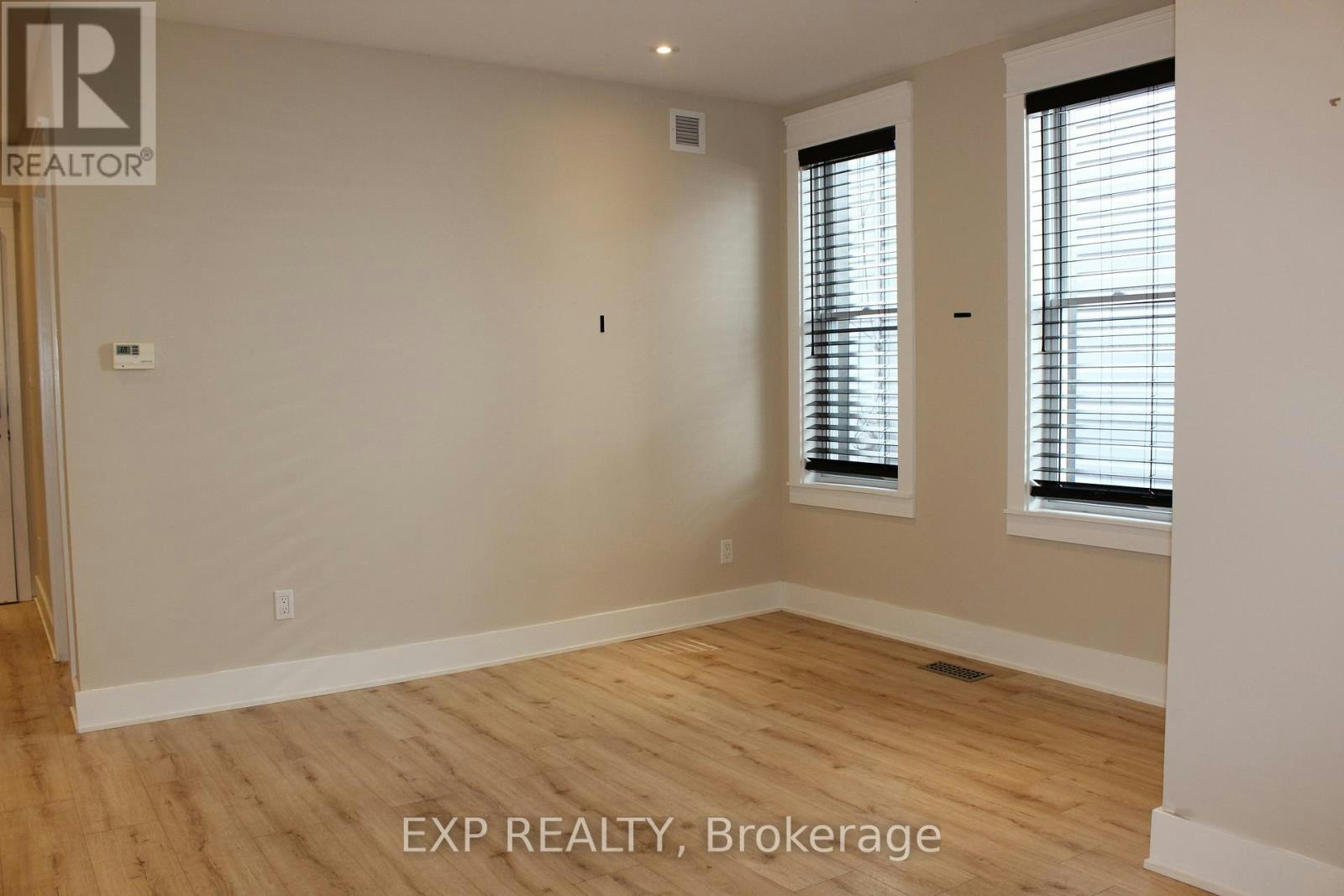 A-9 Kent Street, Smiths Falls, ON, K7A 1B5 - 7