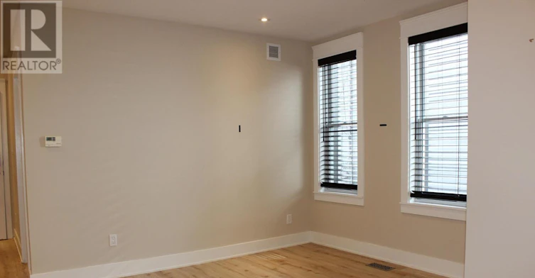 A-9 Kent Street, Smiths Falls, ON, K7A 1B5 - 7