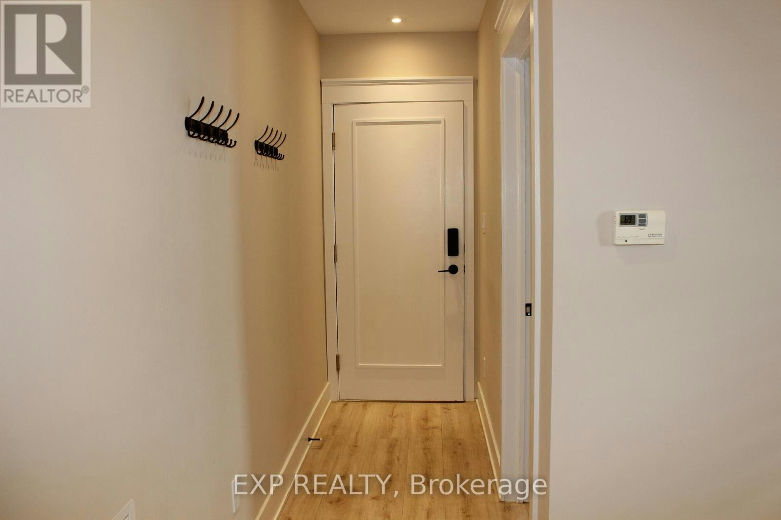 A-9 Kent Street, Smiths Falls, ON, K7A 1B5 - 8