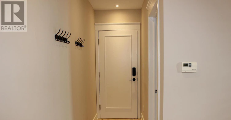 A-9 Kent Street, Smiths Falls, ON, K7A 1B5 - 8