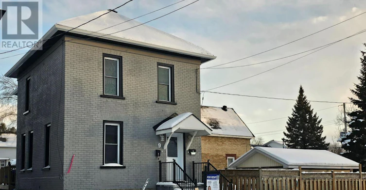 A-9 Kent Street, Smiths Falls, ON, K7A 1B5 - 18