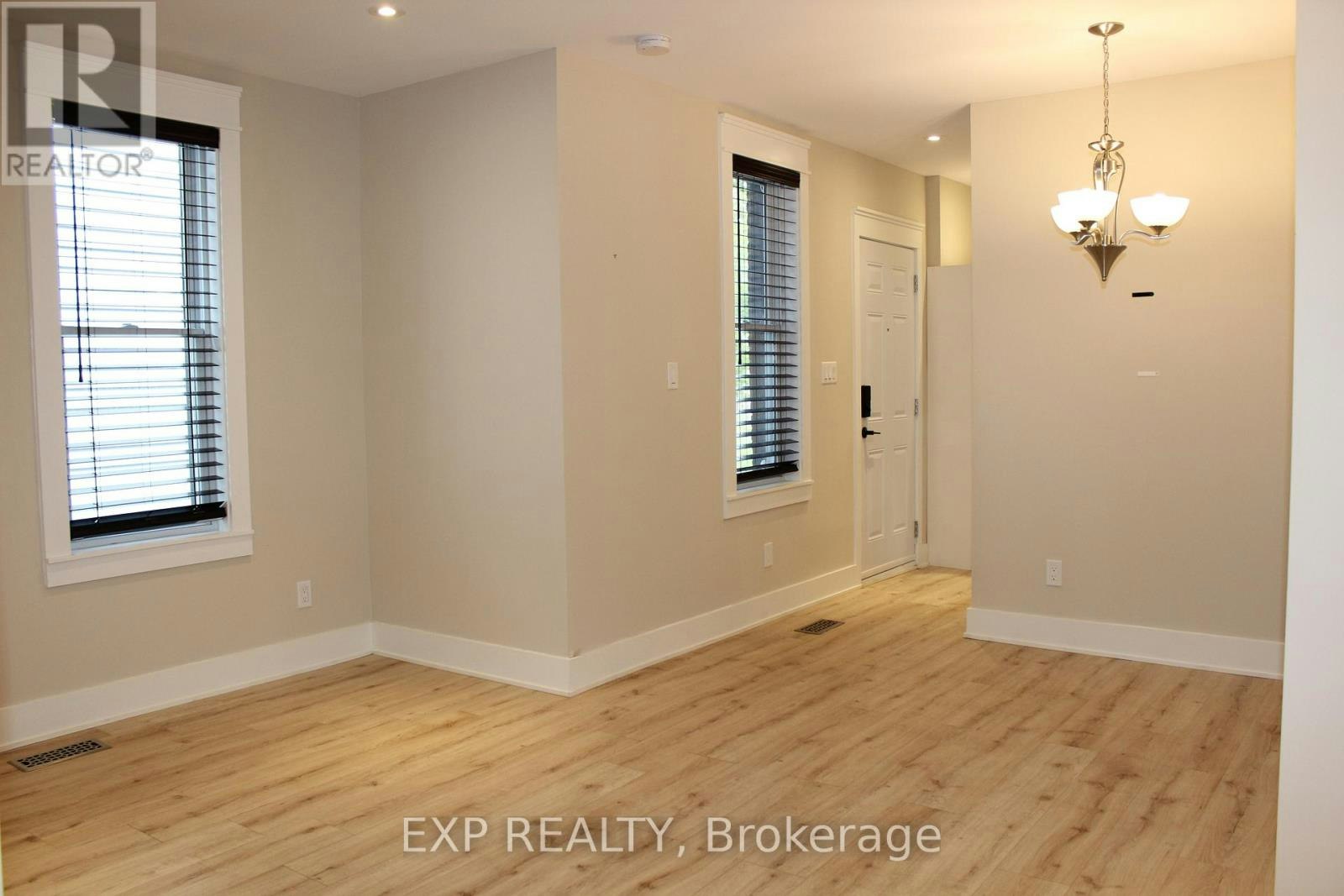 A-9 Kent Street, Smiths Falls, ON, K7A 1B5 - 15