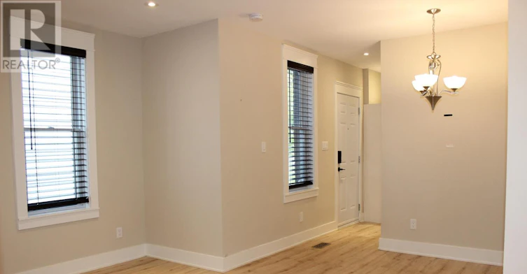 A-9 Kent Street, Smiths Falls, ON, K7A 1B5 - 15