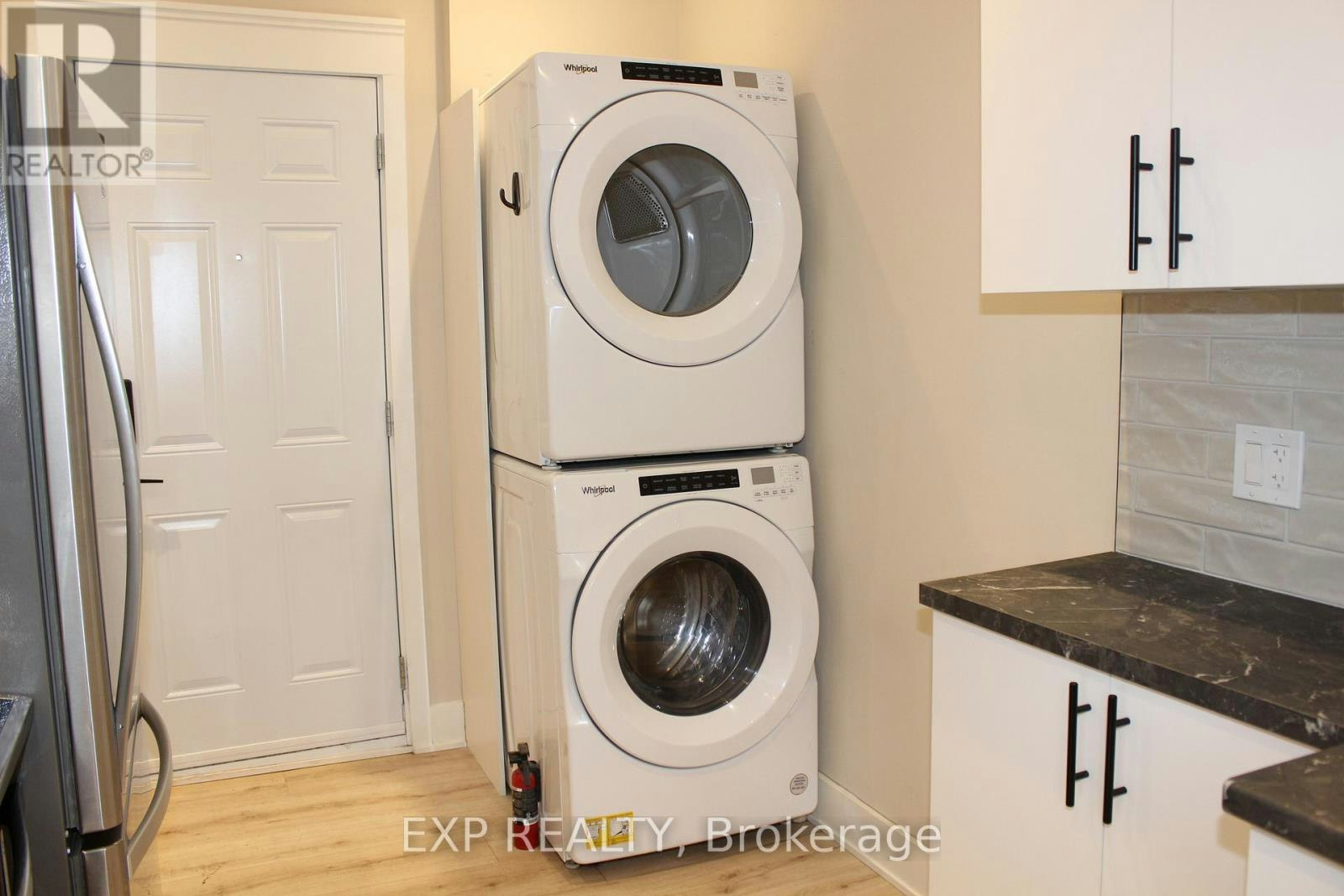 A-9 Kent Street, Smiths Falls, ON, K7A 1B5 - 3
