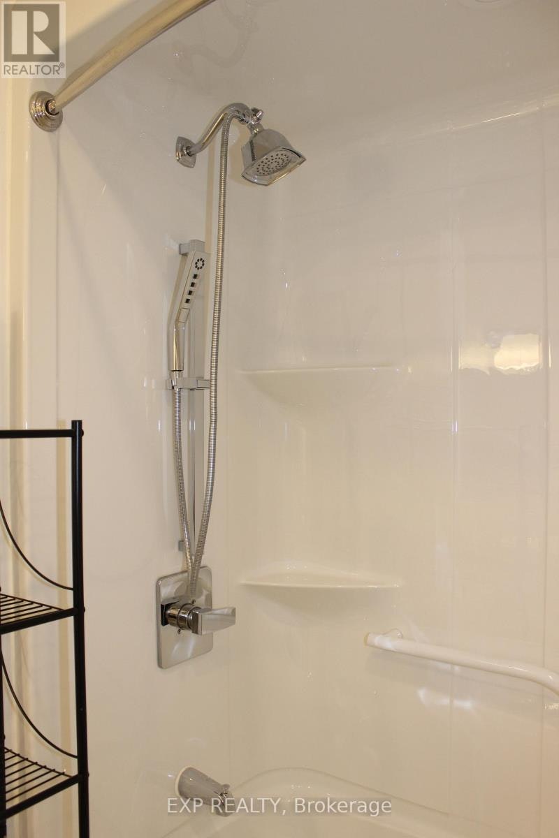 A-9 Kent Street, Smiths Falls, ON, K7A 1B5 - 11