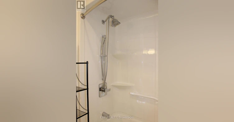 A-9 Kent Street, Smiths Falls, ON, K7A 1B5 - 11