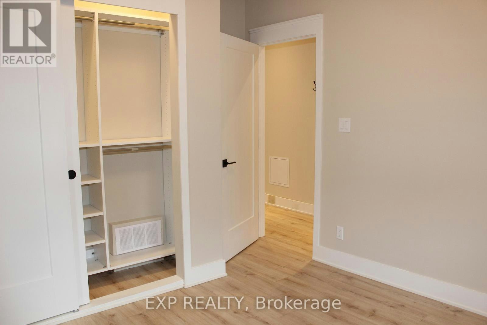 A-9 Kent Street, Smiths Falls, ON, K7A 1B5 - 14