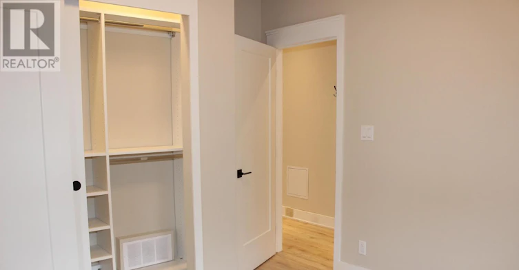 A-9 Kent Street, Smiths Falls, ON, K7A 1B5 - 14