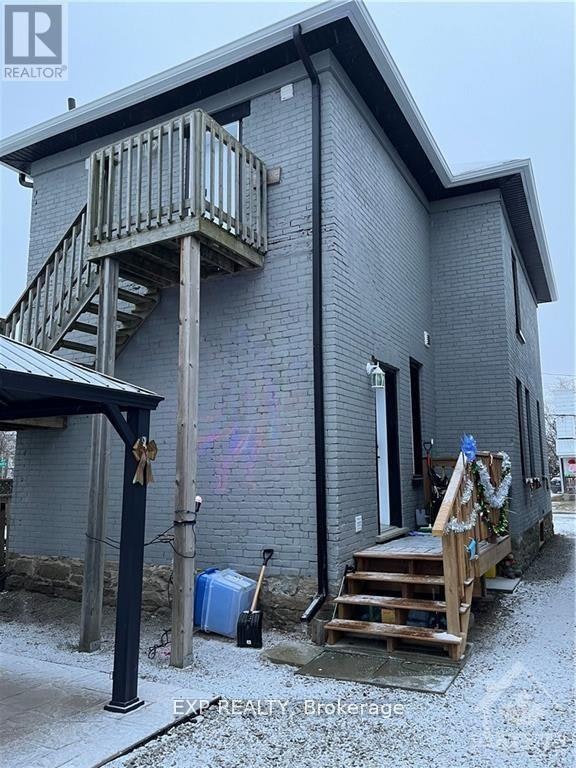 A-9 Kent Street, Smiths Falls, ON, K7A 1B5 - 17