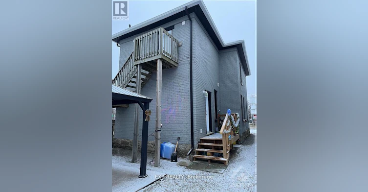 A-9 Kent Street, Smiths Falls, ON, K7A 1B5 - 17