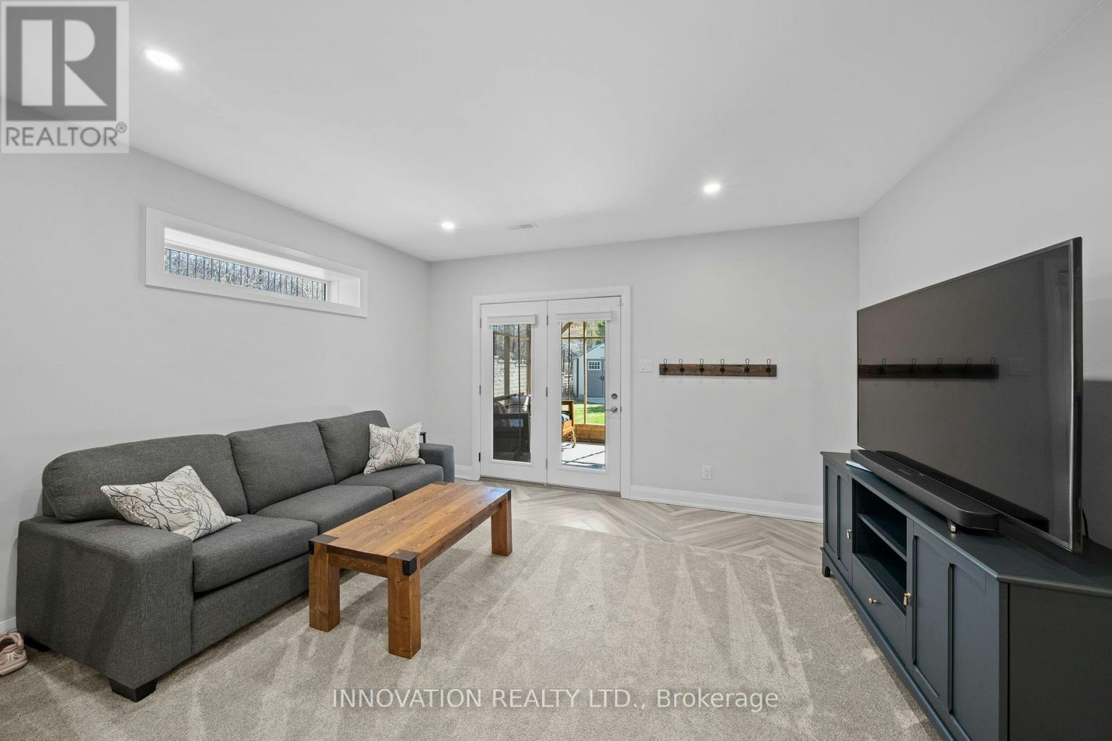 601 Meadowridge Circle, Ottawa, ON, K0A 1L0 - 20