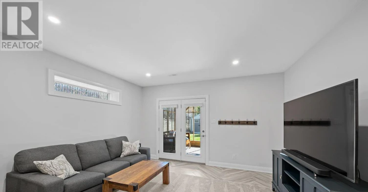 601 Meadowridge Circle, Ottawa, ON, K0A 1L0 - 20