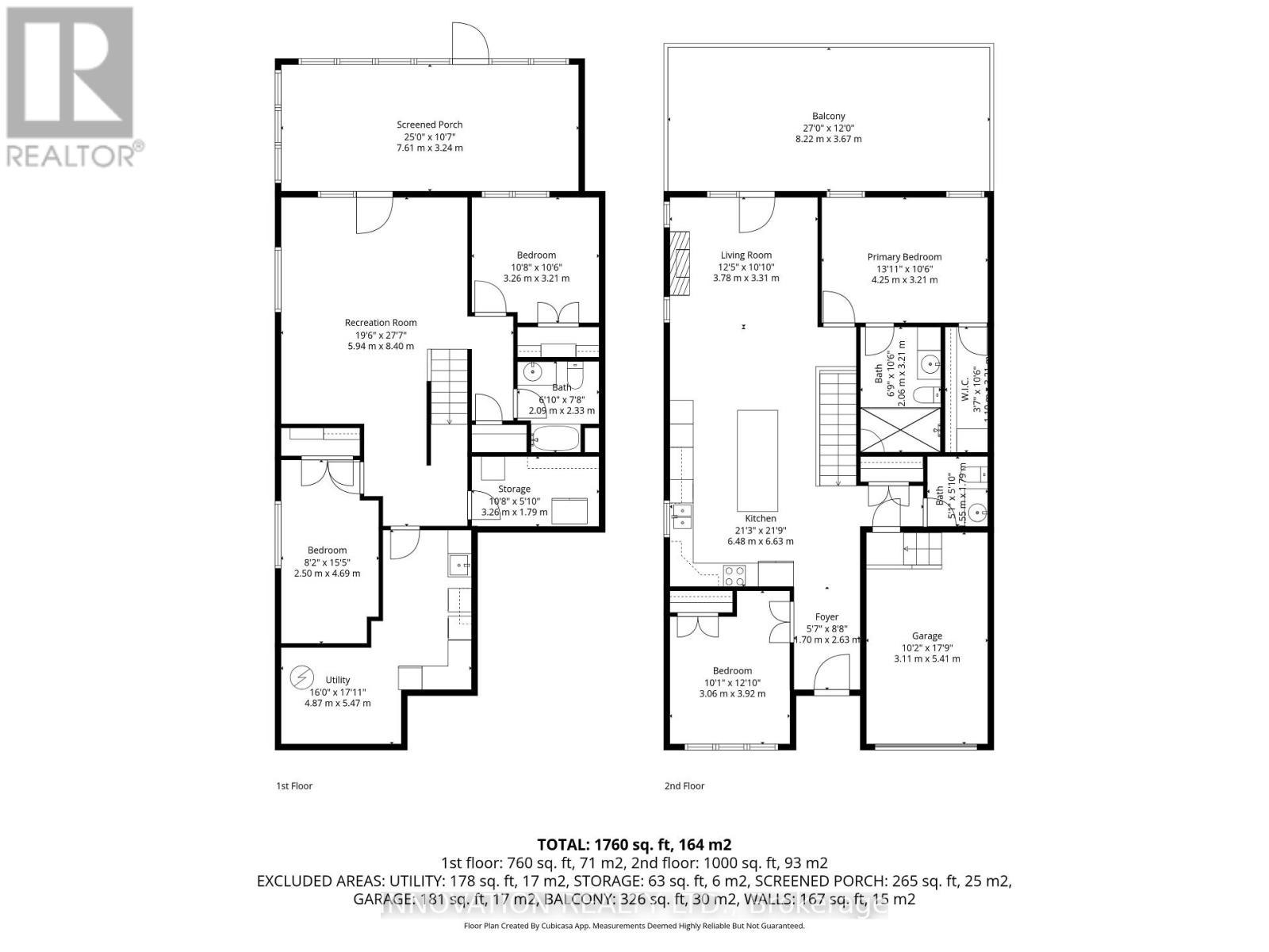 601 Meadowridge Circle, Ottawa, ON, K0A 1L0 - 34