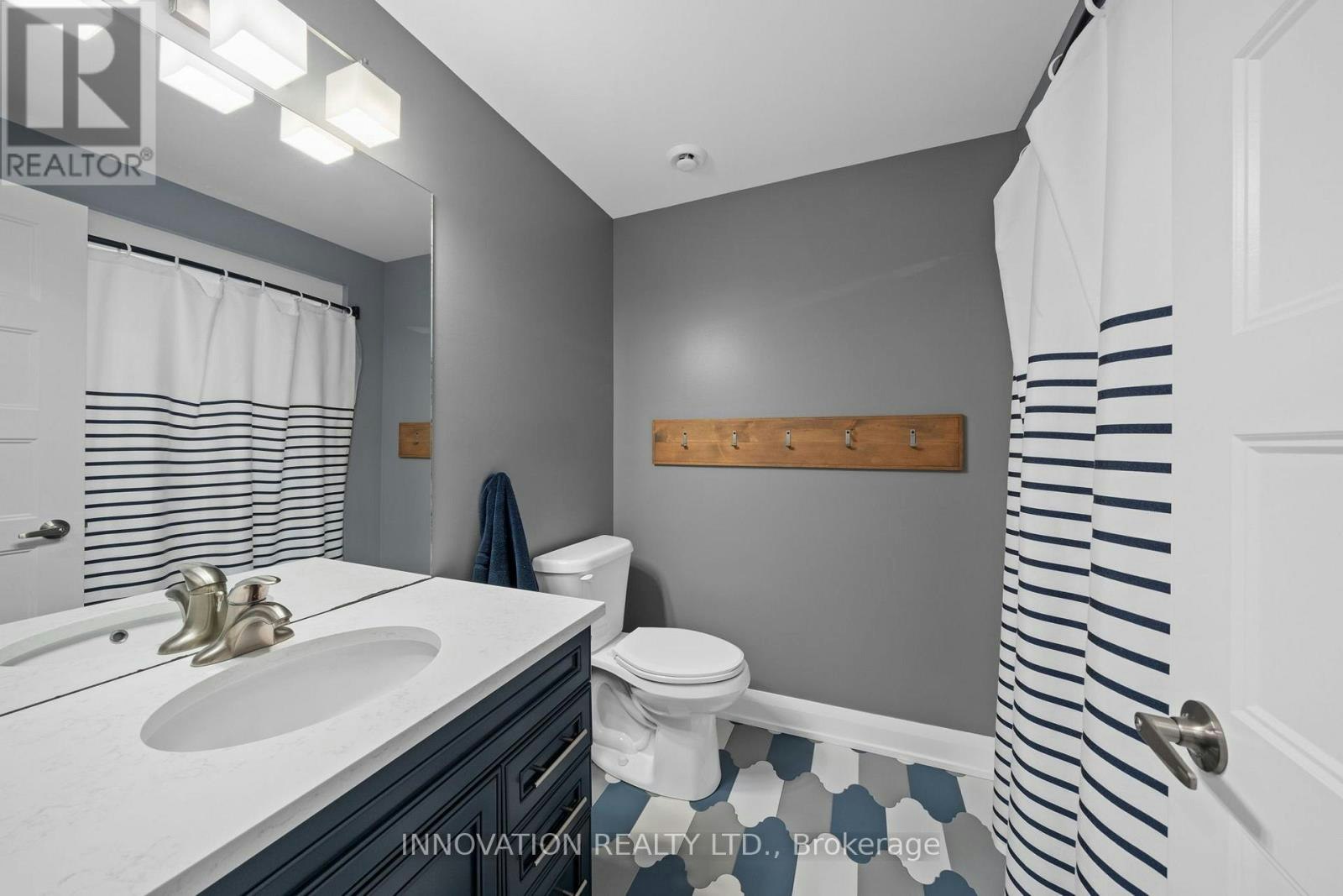 601 Meadowridge Circle, Ottawa, ON, K0A 1L0 - 24