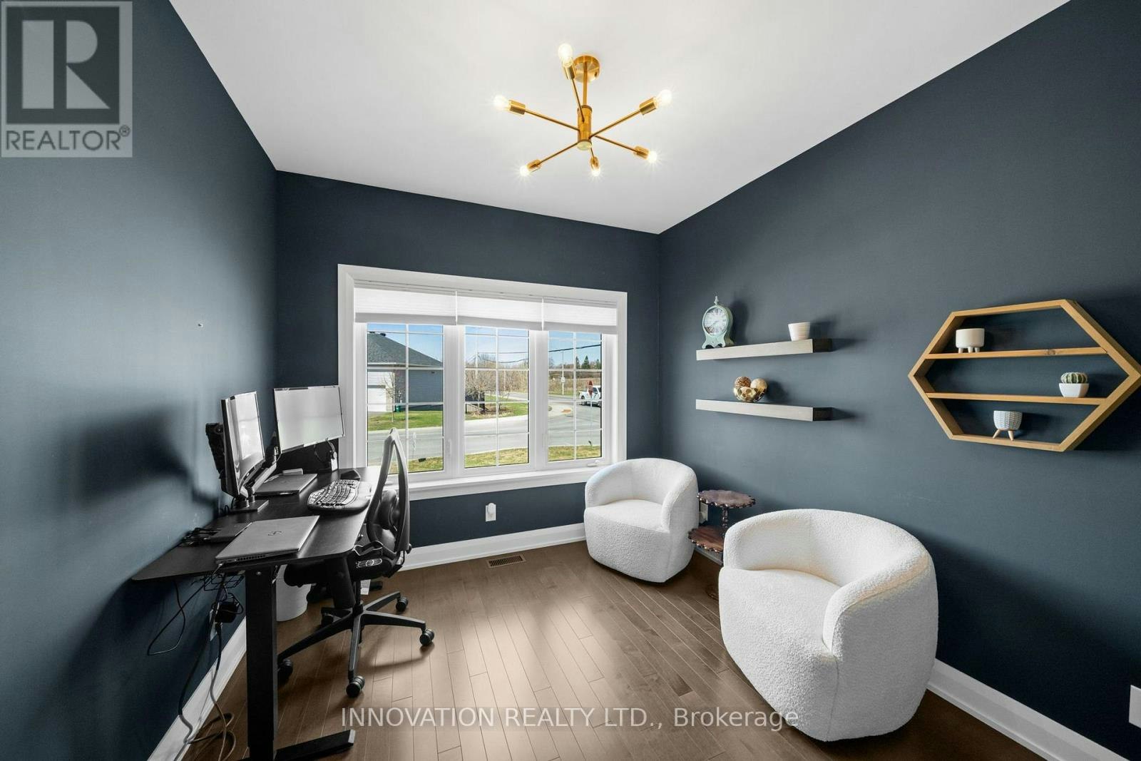 601 Meadowridge Circle, Ottawa, ON, K0A 1L0 - 5