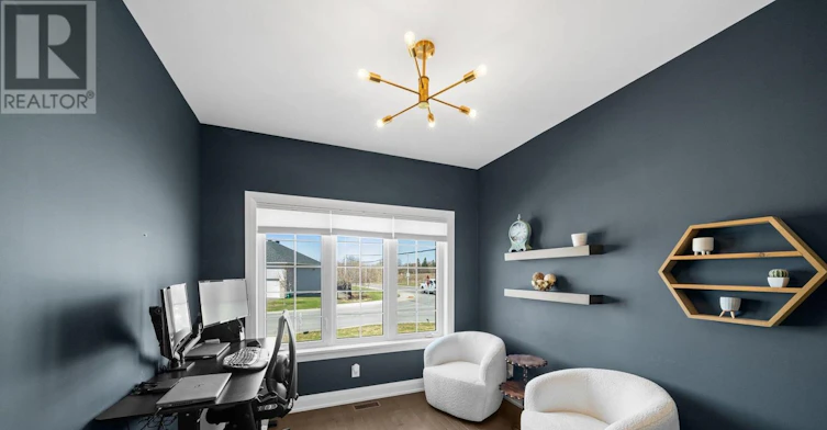 601 Meadowridge Circle, Ottawa, ON, K0A 1L0 - 5