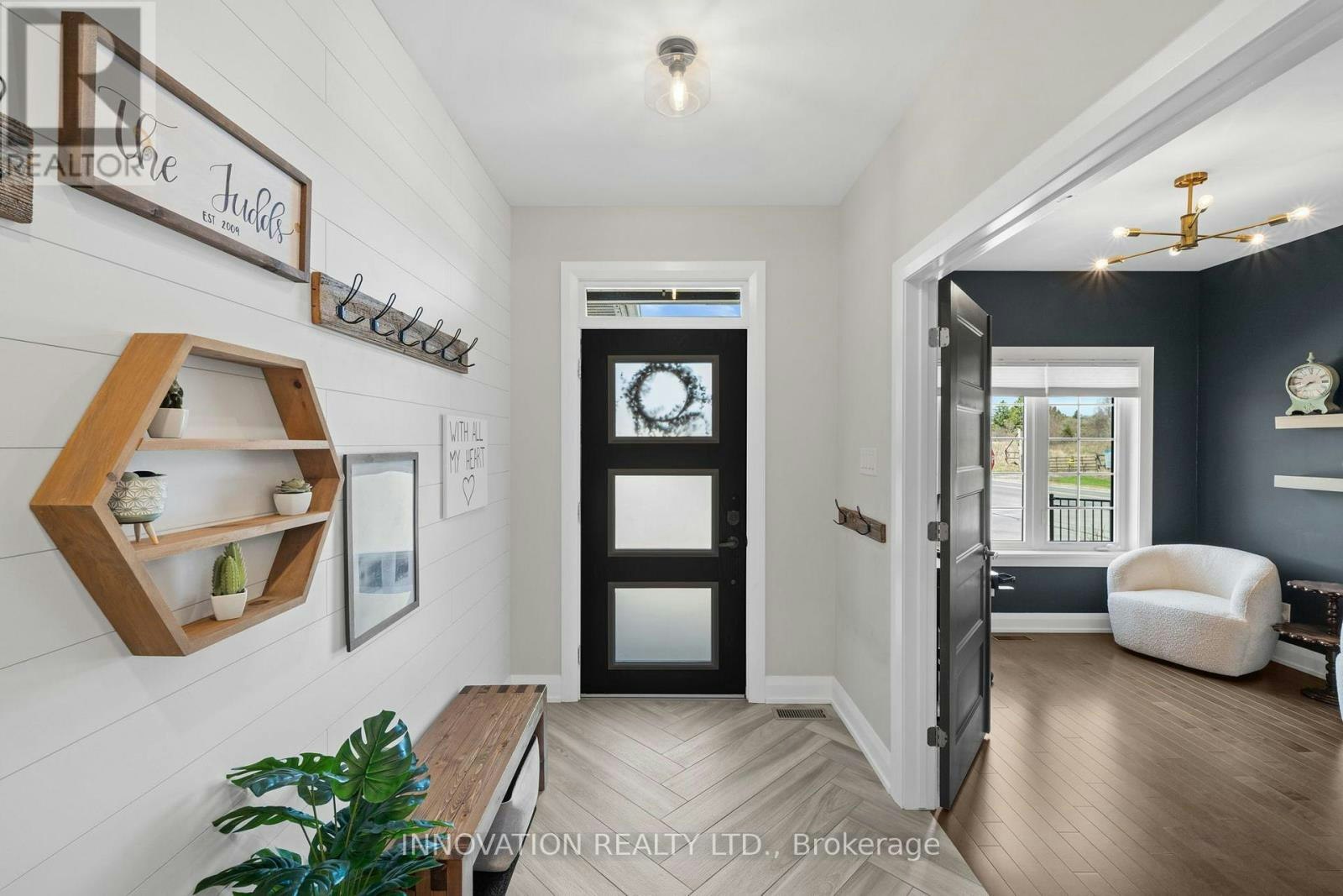 601 Meadowridge Circle, Ottawa, ON, K0A 1L0 - 3
