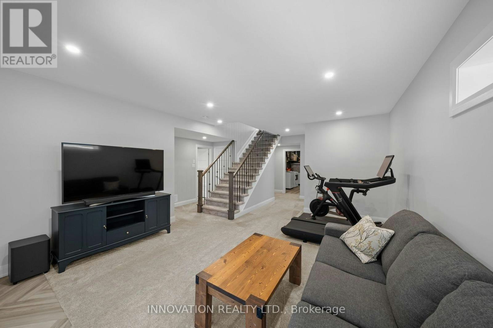 601 Meadowridge Circle, Ottawa, ON, K0A 1L0 - 21
