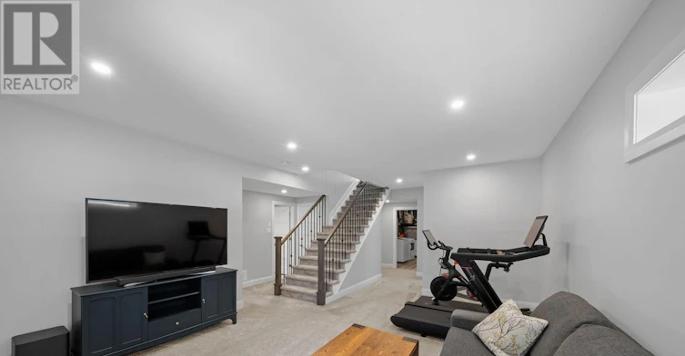 601 Meadowridge Circle, Ottawa, ON, K0A 1L0 - 21