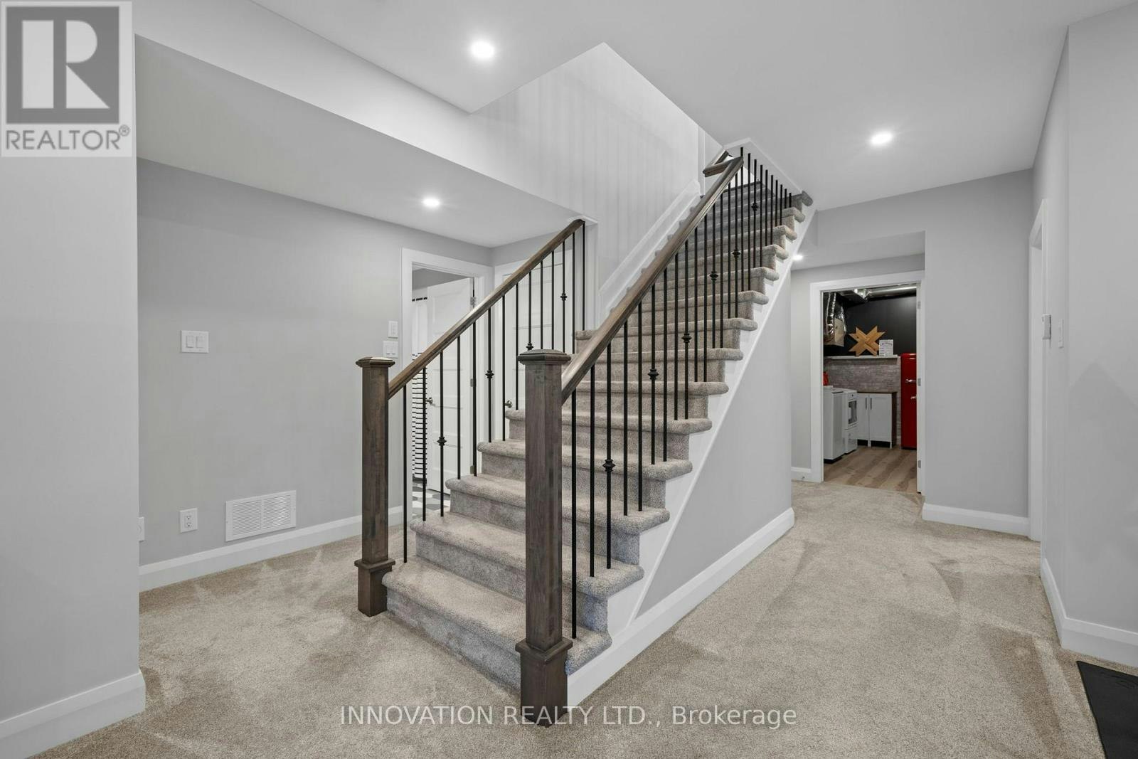 601 Meadowridge Circle, Ottawa, ON, K0A 1L0 - 19