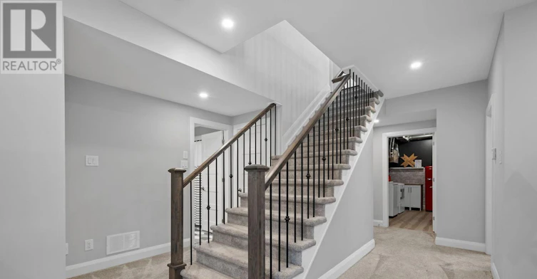 601 Meadowridge Circle, Ottawa, ON, K0A 1L0 - 19