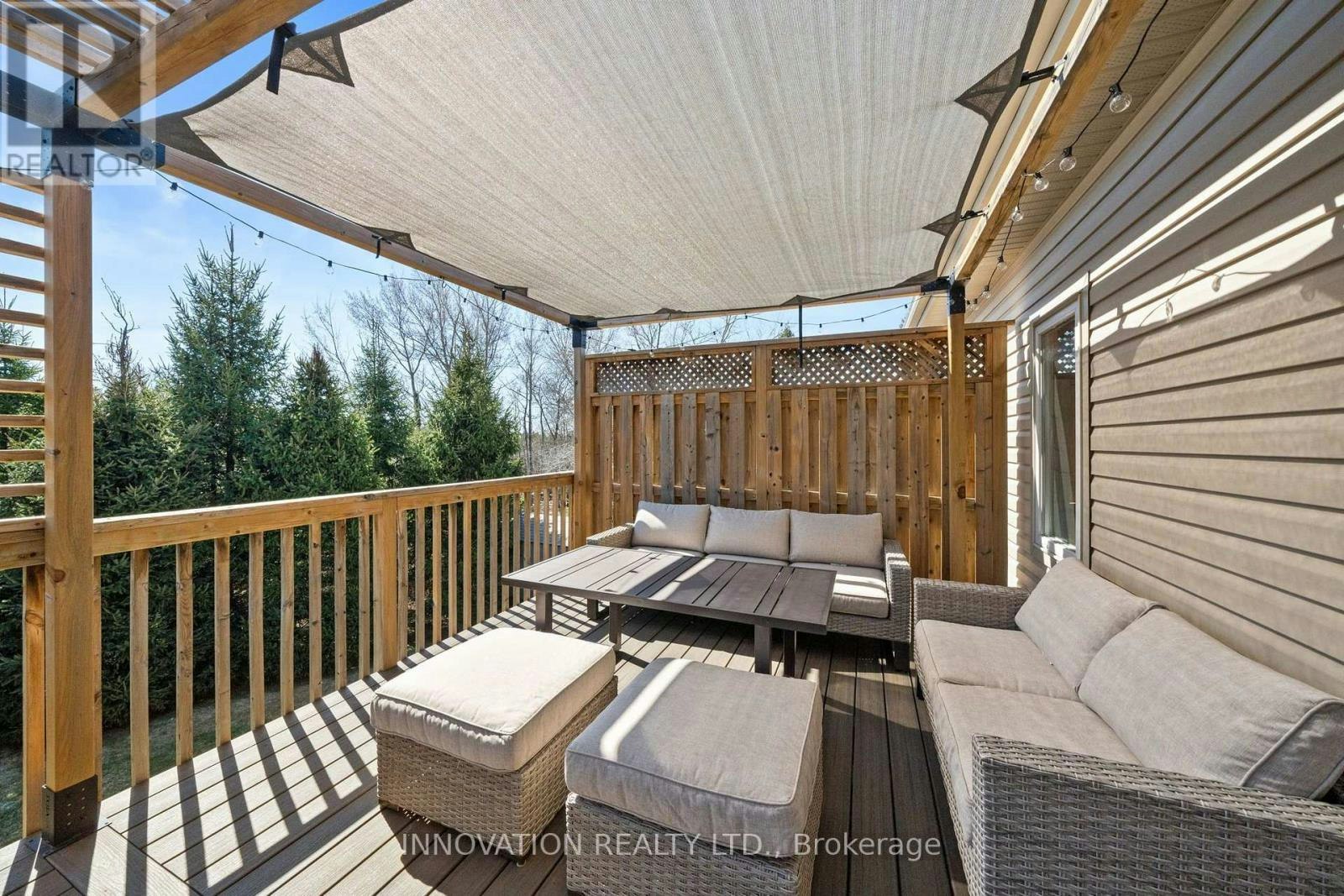 601 Meadowridge Circle, Ottawa, ON, K0A 1L0 - 31