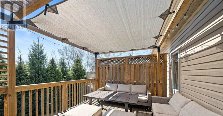 601 Meadowridge Circle, Ottawa, ON, K0A 1L0 - 31