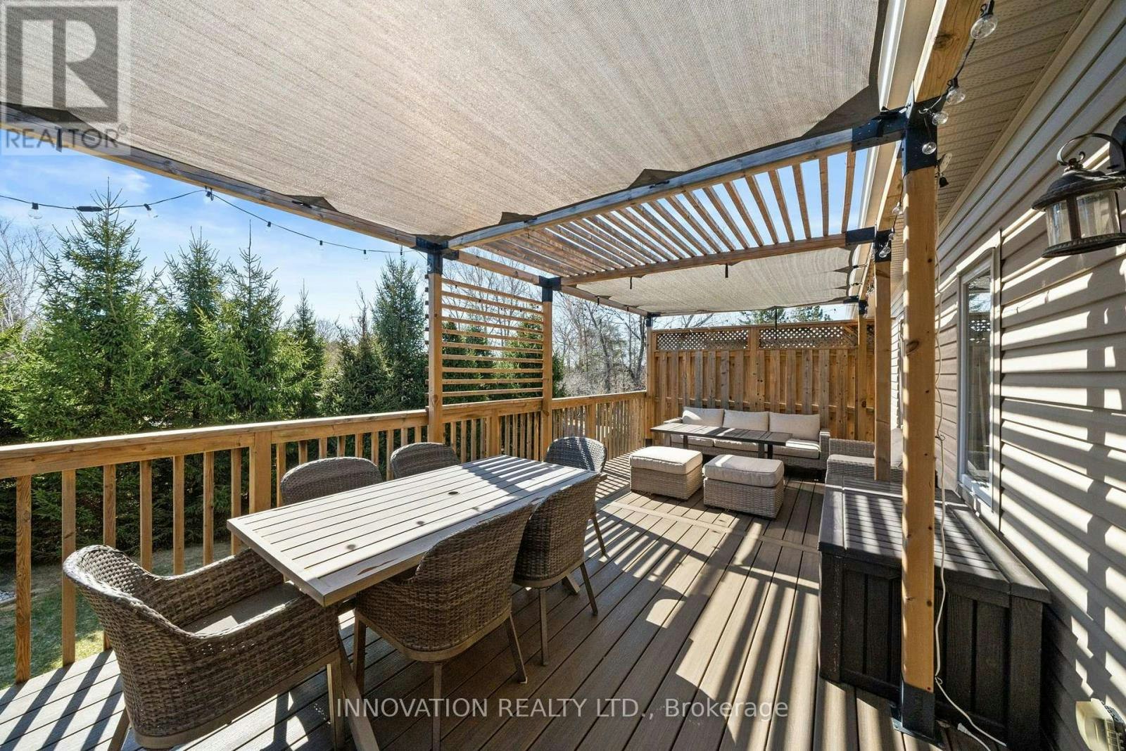 601 Meadowridge Circle, Ottawa, ON, K0A 1L0 - 30