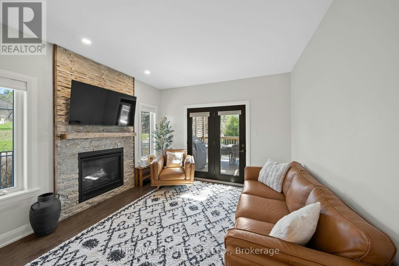 601 Meadowridge Circle, Ottawa, ON, K0A 1L0 - 11