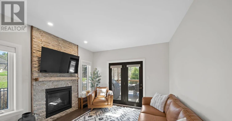 601 Meadowridge Circle, Ottawa, ON, K0A 1L0 - 11