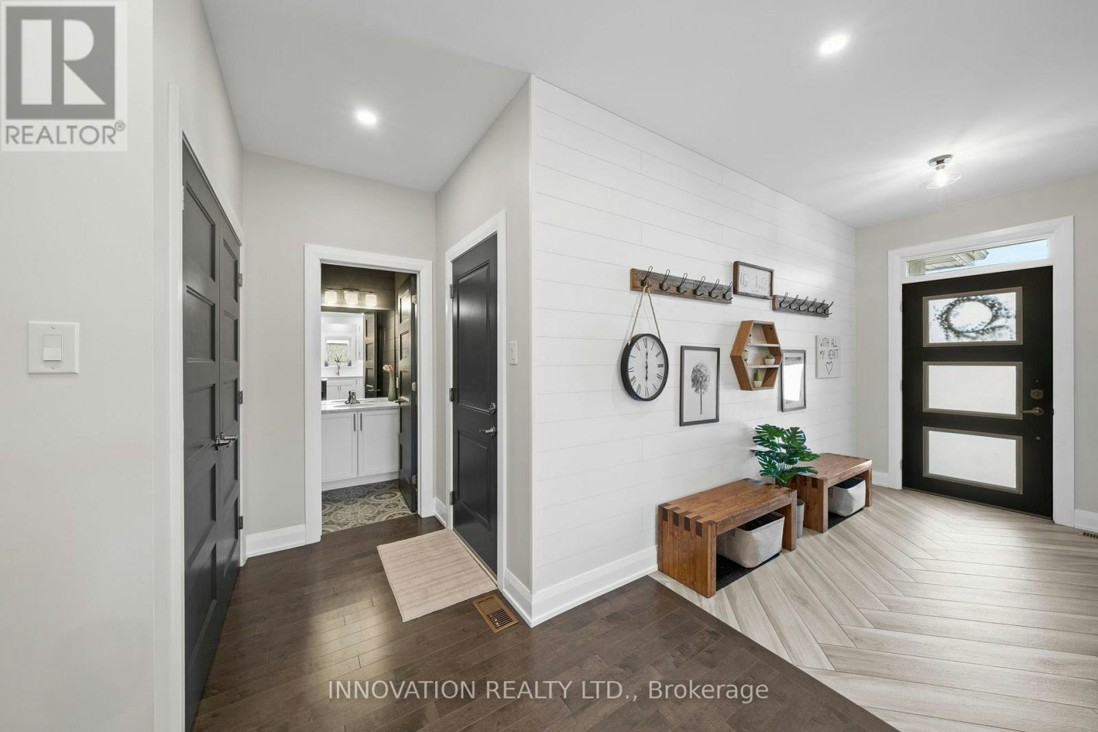601 Meadowridge Circle, Ottawa, ON, K0A 1L0 - 17