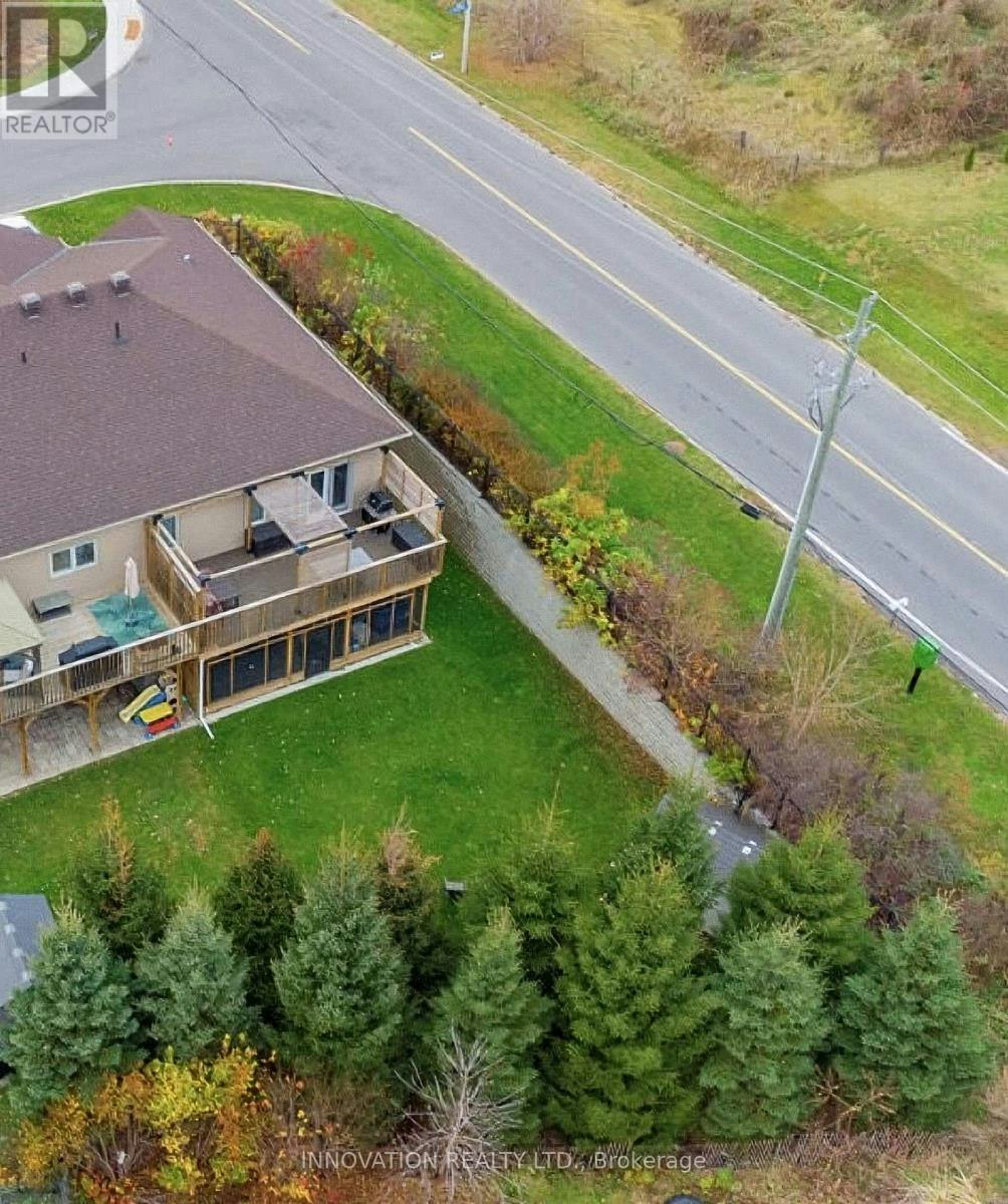 601 Meadowridge Circle, Ottawa, ON, K0A 1L0 - 33
