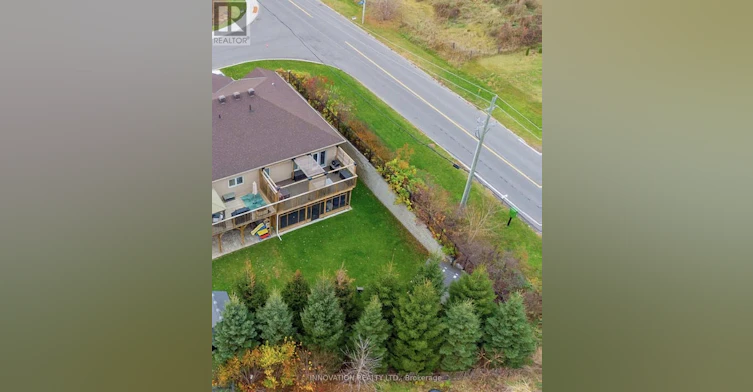 601 Meadowridge Circle, Ottawa, ON, K0A 1L0 - 33