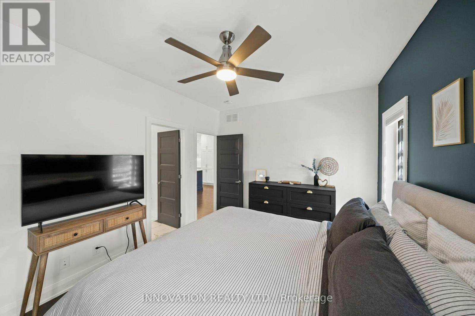 601 Meadowridge Circle, Ottawa, ON, K0A 1L0 - 14