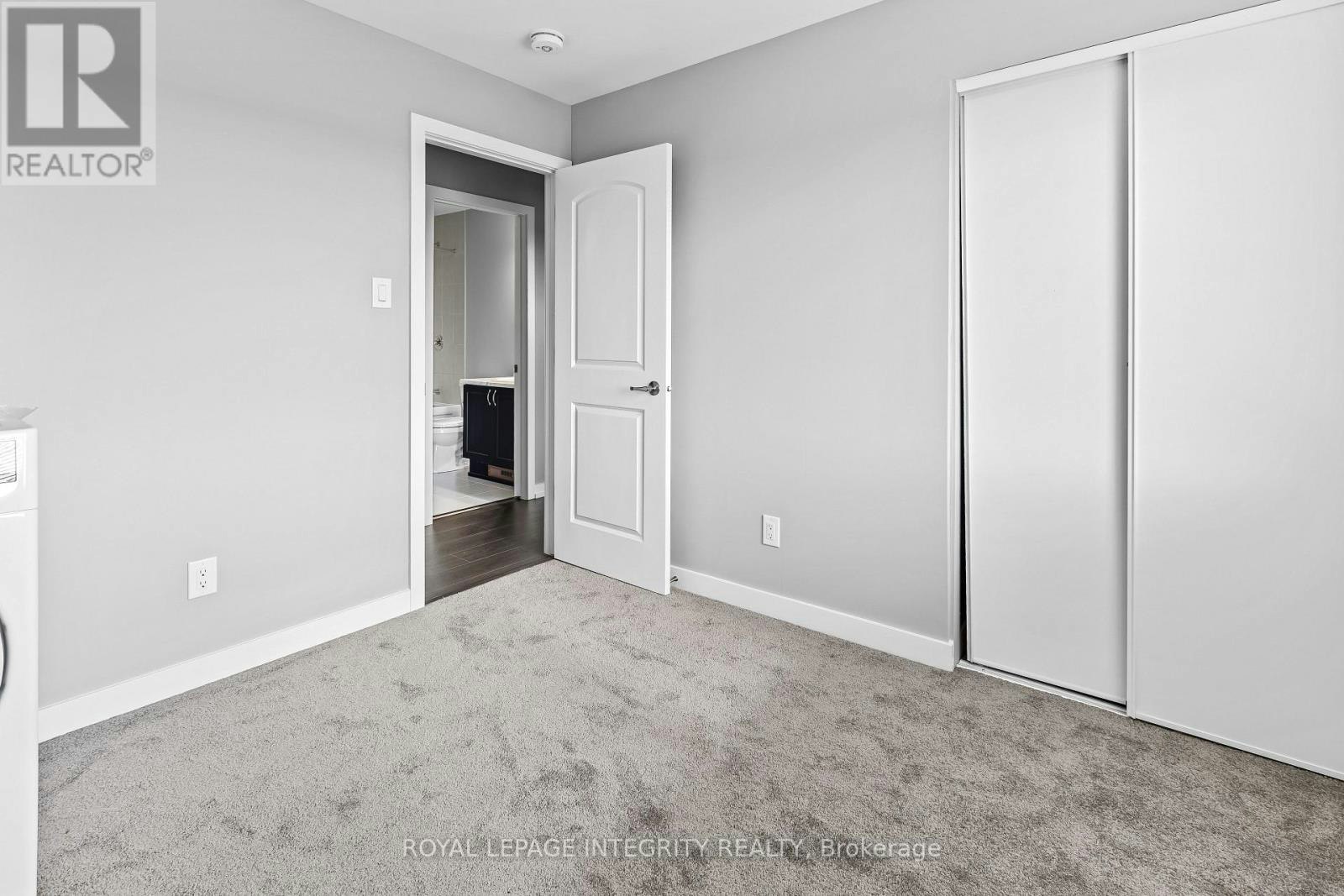 871 Decoeur Drive, Ottawa, ON, K4A 5S5 - 13