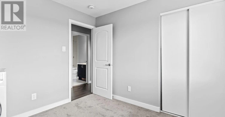 871 Decoeur Drive, Ottawa, ON, K4A 5S5 - 13