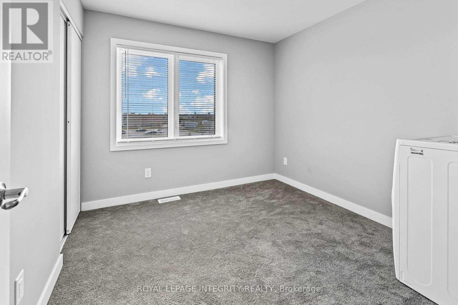 871 Decoeur Drive, Ottawa, ON, K4A 5S5 - 12