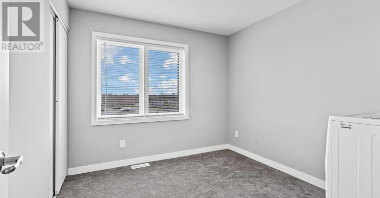 871 Decoeur Drive, Ottawa, ON, K4A 5S5 - 12