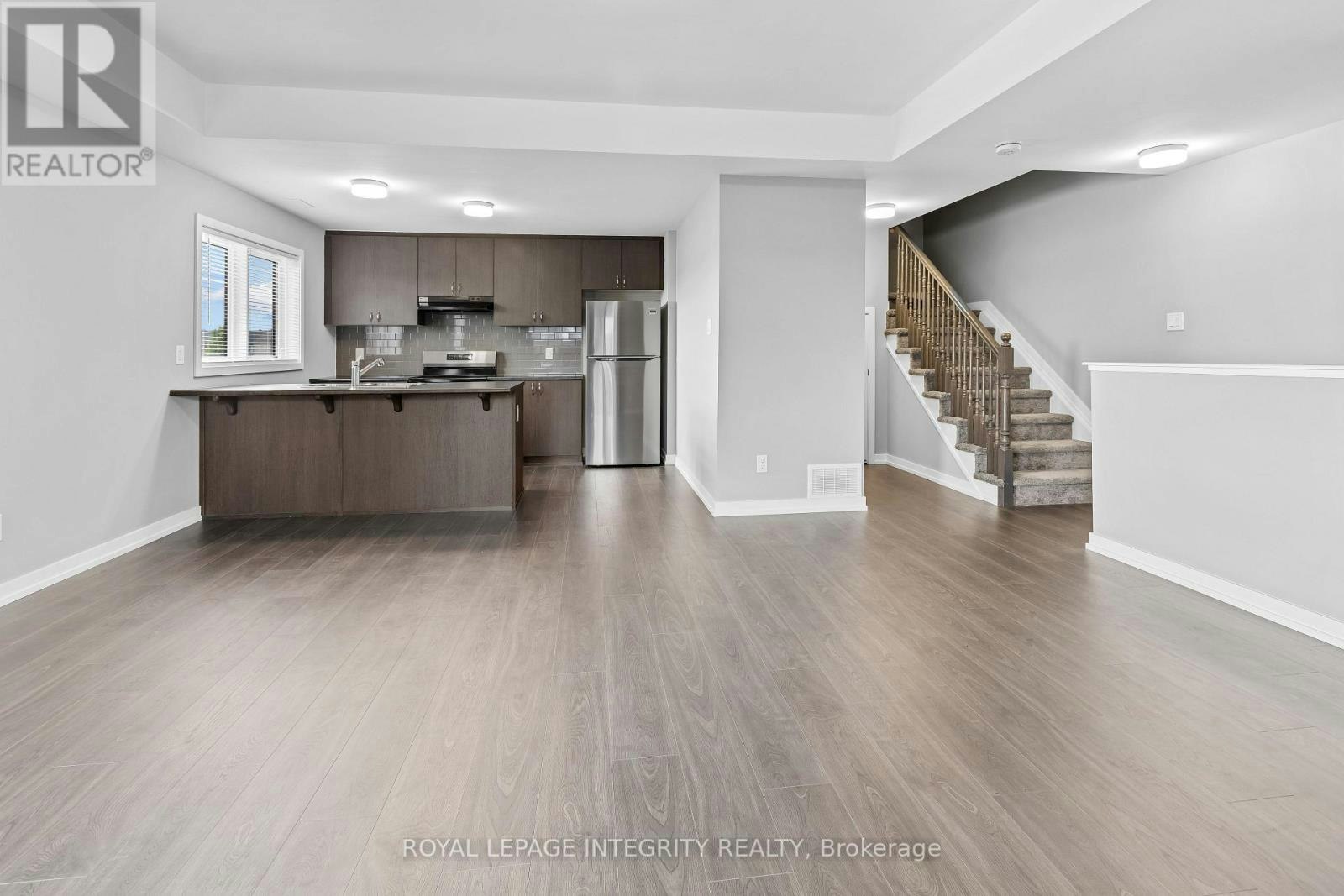 871 Decoeur Drive, Ottawa, ON, K4A 5S5 - 6