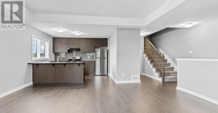 871 Decoeur Drive, Ottawa, ON, K4A 5S5 - 6