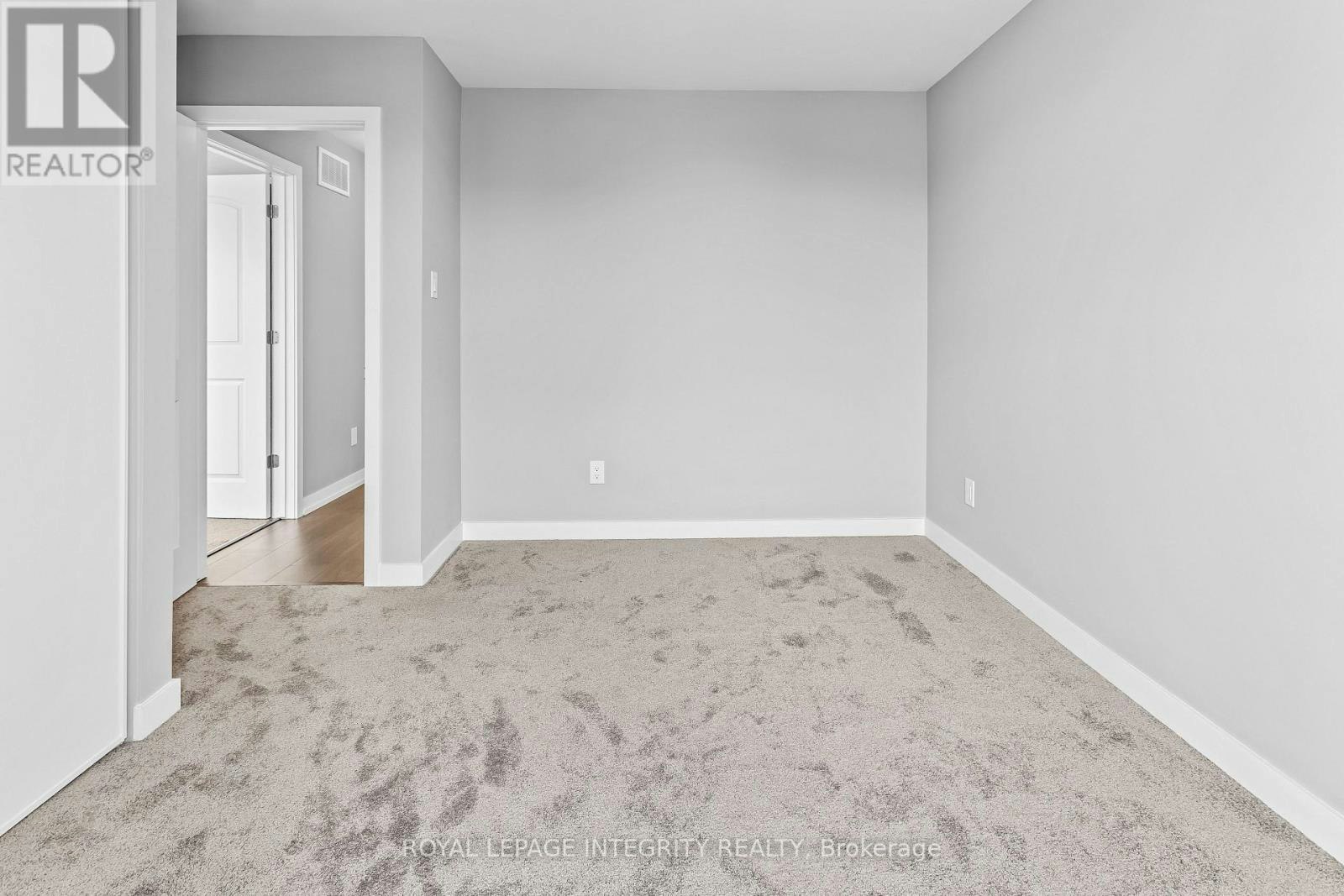 871 Decoeur Drive, Ottawa, ON, K4A 5S5 - 8