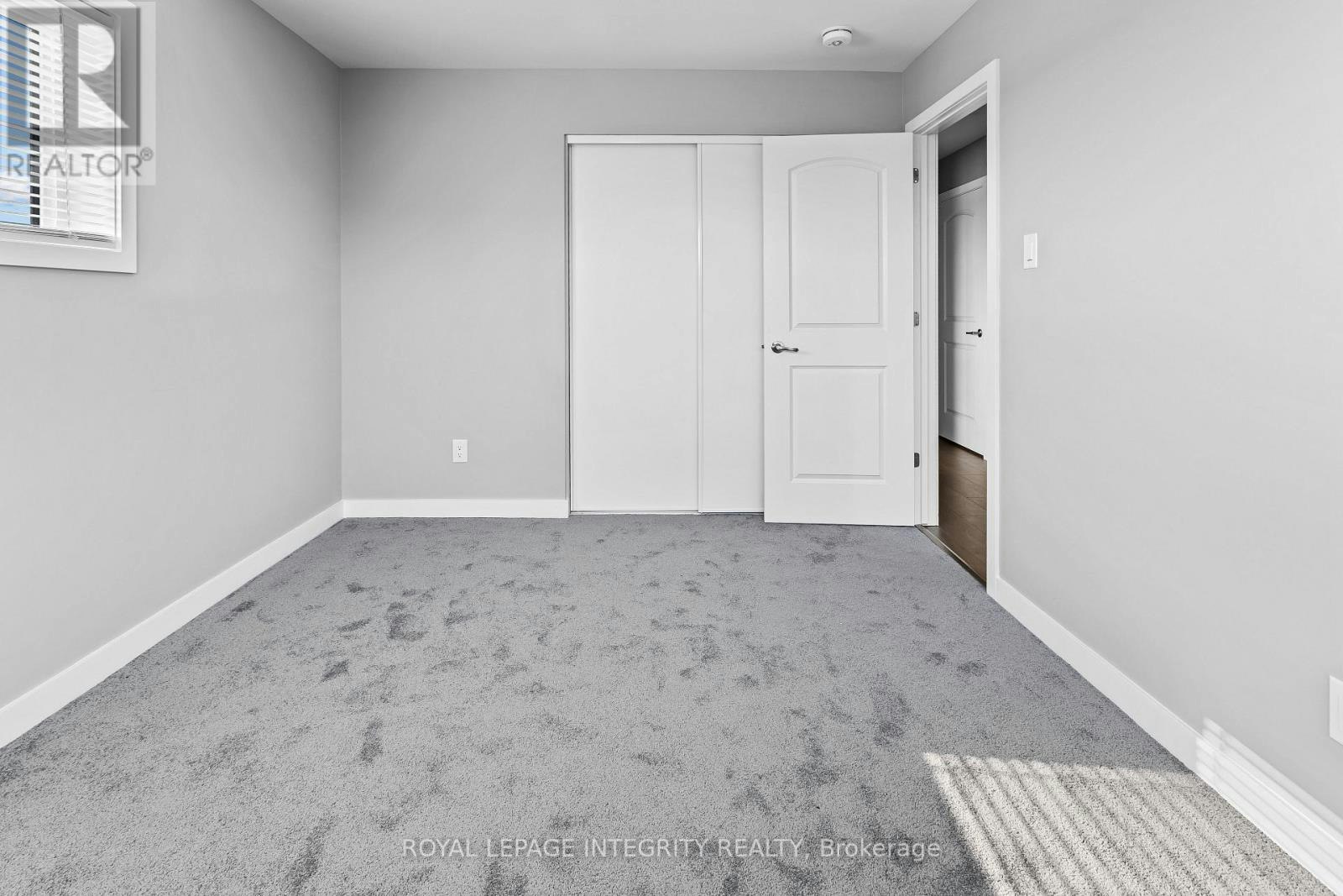 871 Decoeur Drive, Ottawa, ON, K4A 5S5 - 15