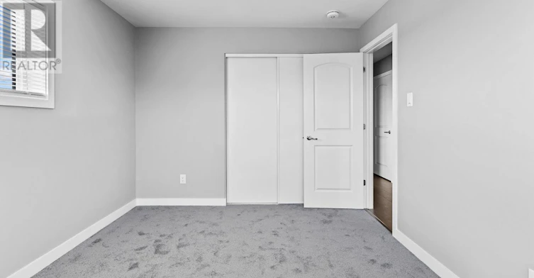 871 Decoeur Drive, Ottawa, ON, K4A 5S5 - 15