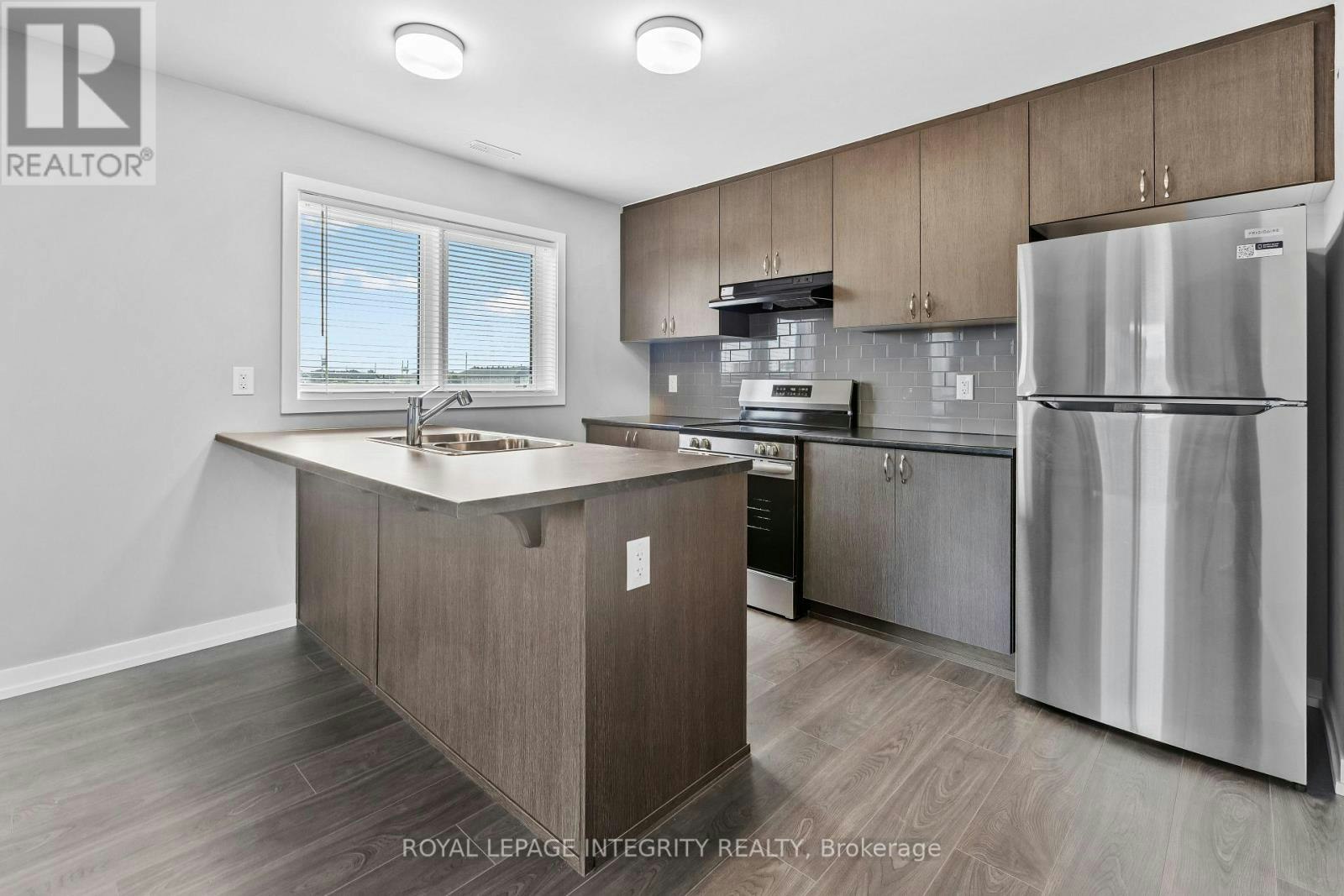 871 Decoeur Drive, Ottawa, ON, K4A 5S5 - 3