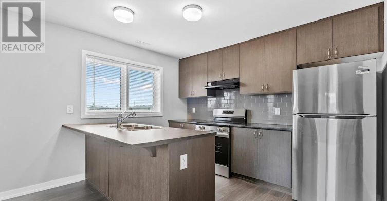 871 Decoeur Drive, Ottawa, ON, K4A 5S5 - 3