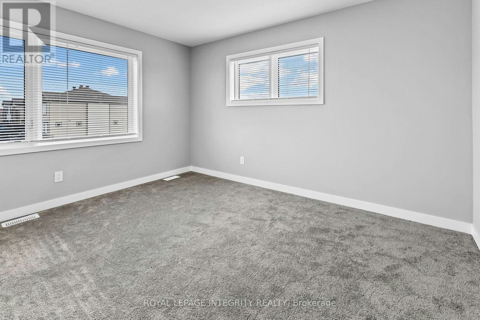 871 Decoeur Drive, Ottawa, ON, K4A 5S5 - 14