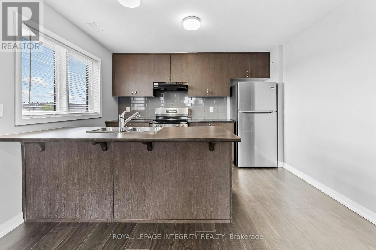 871 Decoeur Drive, Ottawa, ON, K4A 5S5 - 4