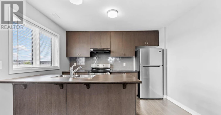 871 Decoeur Drive, Ottawa, ON, K4A 5S5 - 4